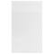 JAM Paper Cello Sleeves with Self Adhesive Closure, 100ct.